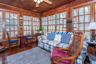 485 John Tate Road NW, Acworth, GA 30102 - Photo 19