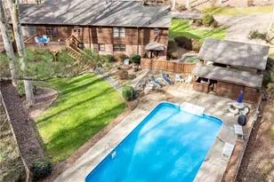 485 John Tate Rd NW, Acworth, GA 30102 - Photo 55