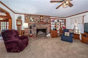 485 John Tate Rd NW, Acworth, GA 30102 - Photo 13