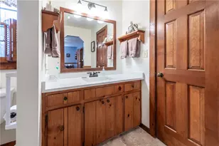 485 John Tate Rd NW, Acworth, GA 30102 - Photo 33