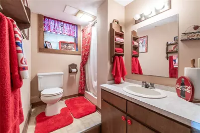 485 John Tate Road NW, Acworth, GA 30102 - Photo 43