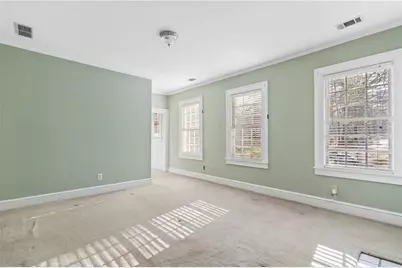 108 Maddox Drive NE, Atlanta, GA 30309 - Photo 23