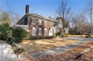 108 Maddox Dr NE, Atlanta, GA 30309 - Photo 31