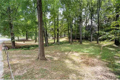 108 Maddox Drive NE, Atlanta, GA 30309 - Photo 39