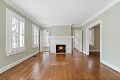 108 Maddox Drive NE, Atlanta, GA 30309 - Photo 5