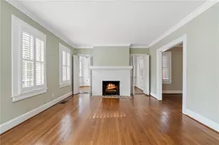 108 Maddox Dr NE, Atlanta, GA 30309 - Photo 5