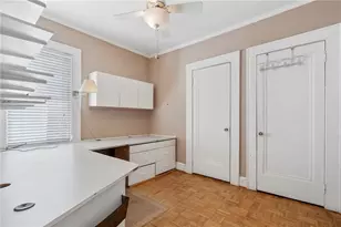 108 Maddox Dr NE, Atlanta, GA 30309 - Photo 21