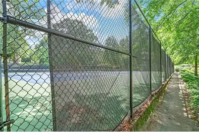 108 Maddox Drive NE, Atlanta, GA 30309 - Photo 43