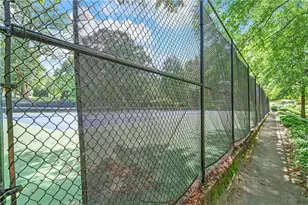 108 Maddox Dr NE, Atlanta, GA 30309 - Photo 43