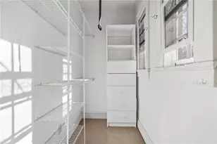 108 Maddox Dr NE, Atlanta, GA 30309 - Photo 25