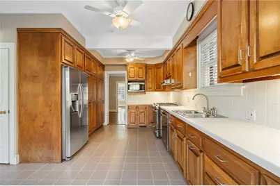 108 Maddox Drive NE, Atlanta, GA 30309 - Photo 15