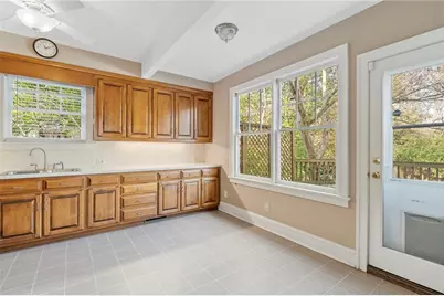 108 Maddox Drive NE, Atlanta, GA 30309 - Photo 17