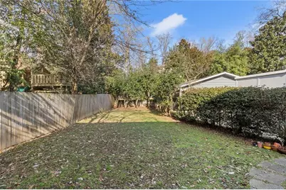 108 Maddox Drive NE, Atlanta, GA 30309 - Photo 33