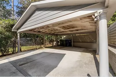 108 Maddox Drive NE, Atlanta, GA 30309 - Photo 37