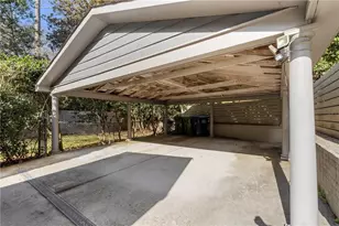 108 Maddox Dr NE, Atlanta, GA 30309 - Photo 37