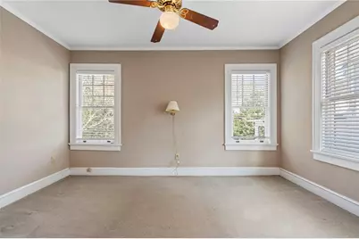 108 Maddox Drive NE, Atlanta, GA 30309 - Photo 27