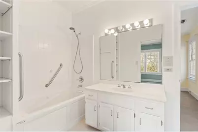 108 Maddox Drive NE, Atlanta, GA 30309 - Photo 29