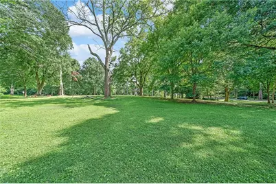 108 Maddox Drive NE, Atlanta, GA 30309 - Photo 41