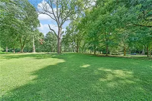 108 Maddox Dr NE, Atlanta, GA 30309 - Photo 41