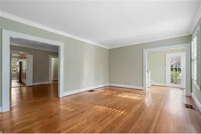 108 Maddox Drive NE, Atlanta, GA 30309 - Photo 7