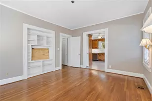 108 Maddox Dr NE, Atlanta, GA 30309 - Photo 19