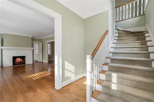 108 Maddox Dr NE, Atlanta, GA 30309 - Photo 3