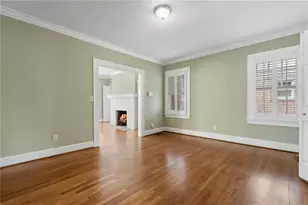 108 Maddox Dr NE, Atlanta, GA 30309 - Photo 11