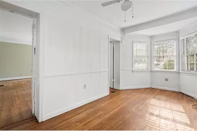 108 Maddox Drive NE, Atlanta, GA 30309 - Photo 9