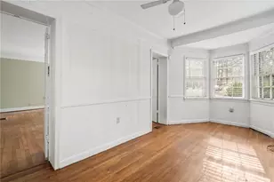 108 Maddox Dr NE, Atlanta, GA 30309 - Photo 9