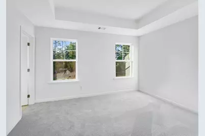 327 Dresden Circle, Tucker, GA 30084 - Photo 25