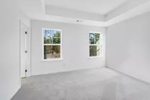 327 Dresden Circle, Tucker, GA 30084 - Photo 25