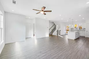 327 Dresden Circle, Tucker, GA 30084 - Photo 11