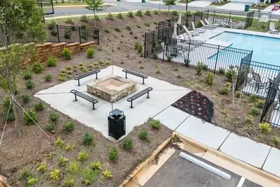 327 Dresden Circle, Tucker, GA 30084 - Photo 37