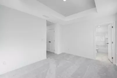 327 Dresden Circle, Tucker, GA 30084 - Photo 27