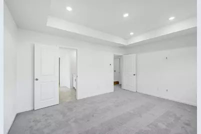 327 Dresden Circle, Tucker, GA 30084 - Photo 19