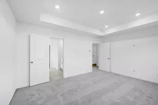 327 Dresden Circle, Tucker, GA 30084 - Photo 19