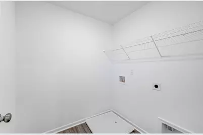 327 Dresden Circle, Tucker, GA 30084 - Photo 31