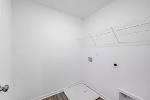 327 Dresden Circle, Tucker, GA 30084 - Photo 31