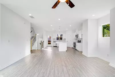 327 Dresden Circle, Tucker, GA 30084 - Photo 13