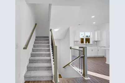 327 Dresden Circle, Tucker, GA 30084 - Photo 15