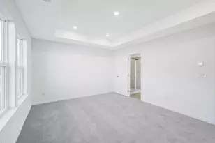 327 Dresden Circle, Tucker, GA 30084 - Photo 17