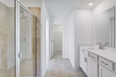 327 Dresden Circle, Tucker, GA 30084 - Photo 21