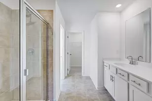 327 Dresden Circle, Tucker, GA 30084 - Photo 21