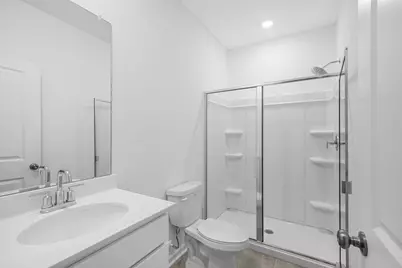 327 Dresden Circle, Tucker, GA 30084 - Photo 29