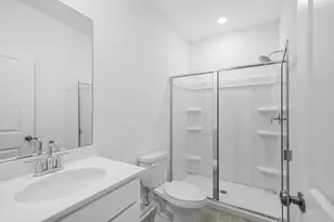 327 Dresden Circle, Tucker, GA 30084 - Photo 29