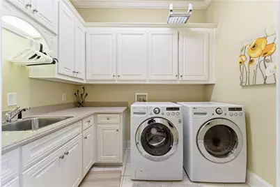 2918 Major Ridge Trail, Duluth, GA 30097 - Photo 45