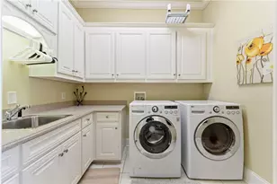 2918 Major Ridge Trail, Duluth, GA 30097 - Photo 45