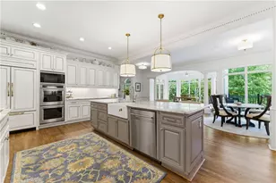 2918 Major Ridge Trail, Duluth, GA 30097 - Photo 21