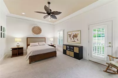 2918 Major Ridge Trail, Duluth, GA 30097 - Photo 35