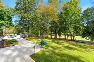 2918 Major Ridge Trail, Duluth, GA 30097 - Photo 53